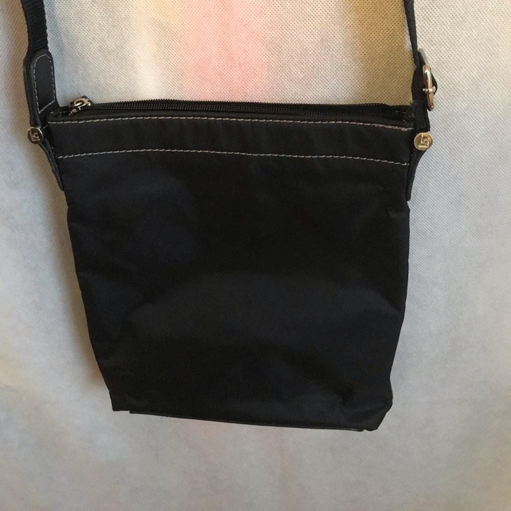 Handbag - Picture 2 of 2